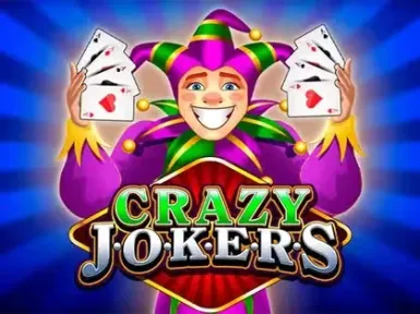 Casino Saint Aubin sur Mer screenshot