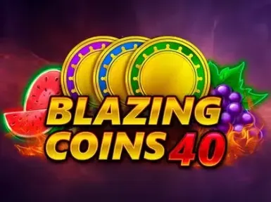 Casino Saint Aubin sur Mer screenshot